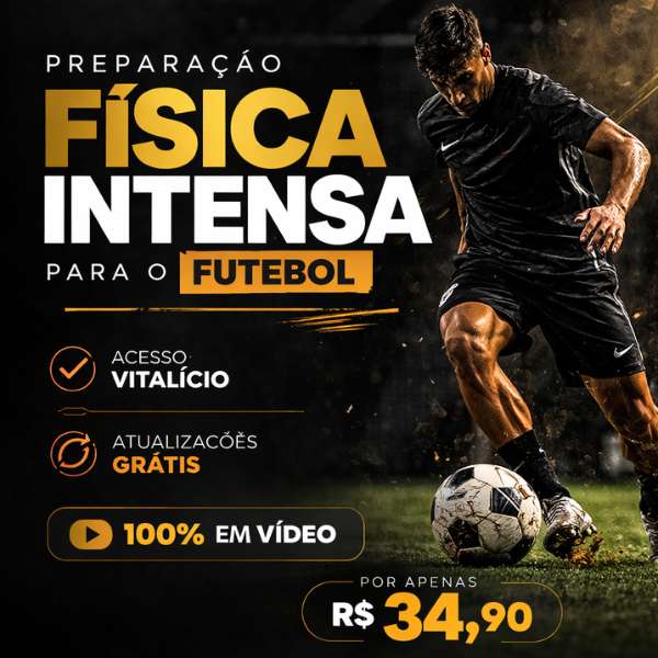 600x600-capa-hotmart-3-copia