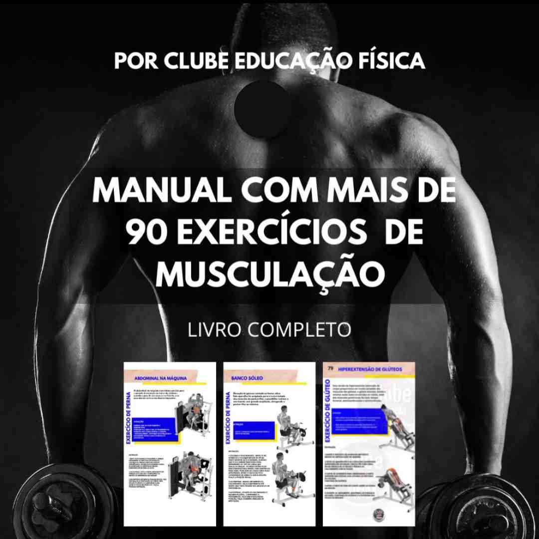 Curso 01