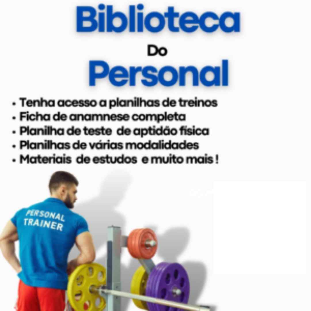 Curso 02