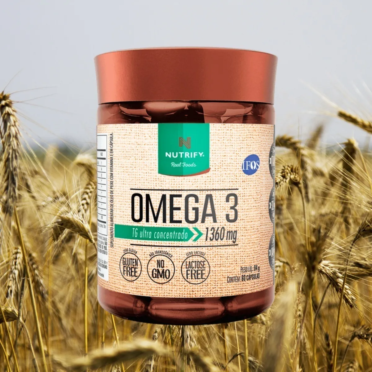 Produto 04