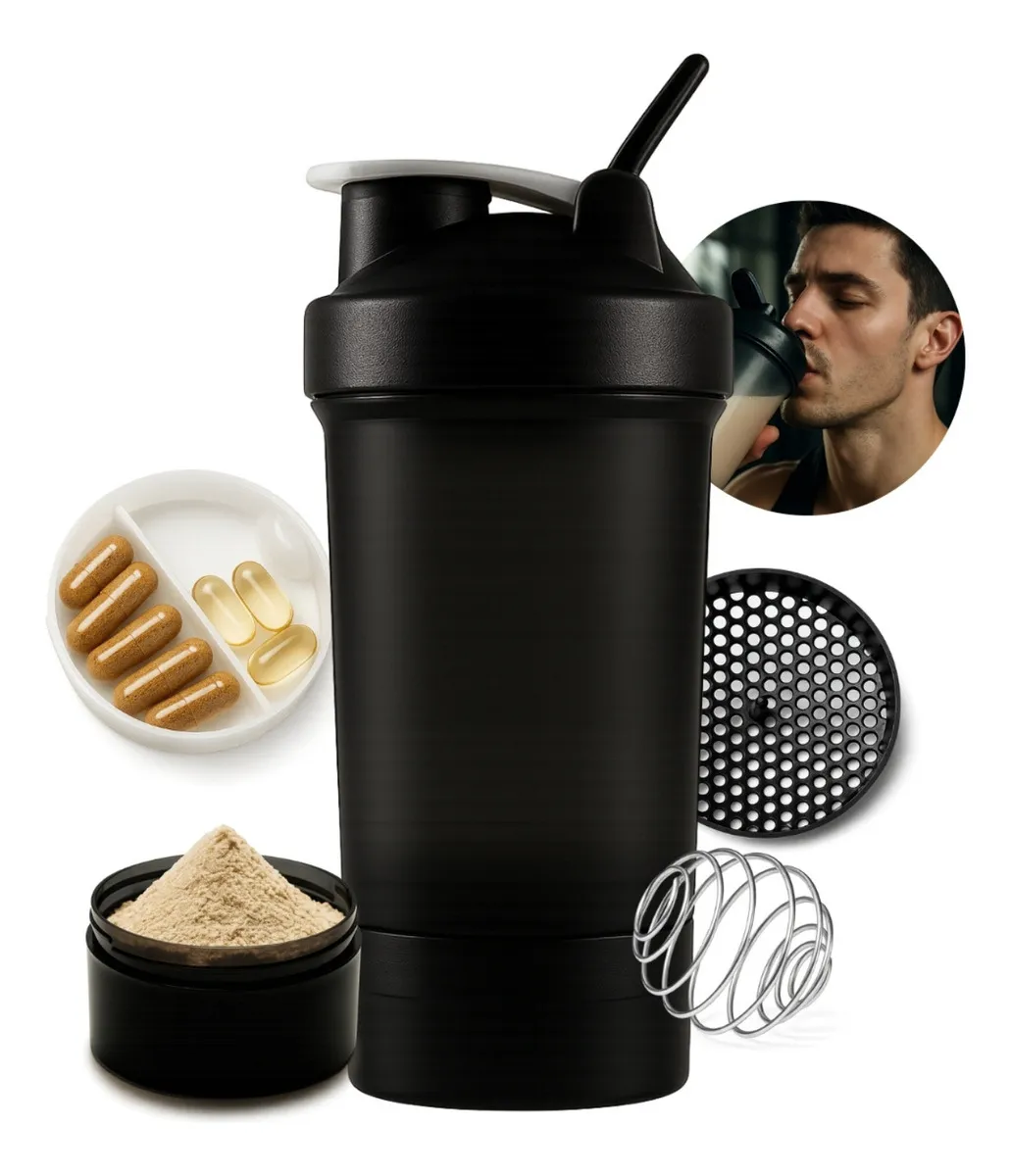 Produto 08